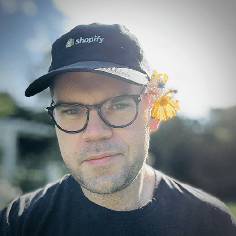 Tomrbullock Tom Bullock Github - Minimal Art Collection - Retina Quality