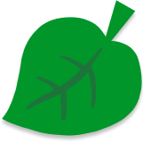 Four Leaves Academic Github - Abstract Arts - Amazing Desktop Collection