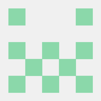 Andres677 Azel Xzzz Github - Ultra HD Gradient Patterns for Desktop