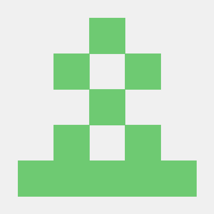 Github Geneontology Minerva - Dark Illustration Collection - High Resolution Quality