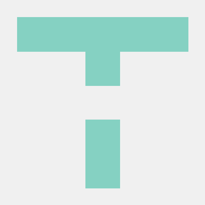 Kajal A Github - Best Abstract Illustrations in Ultra HD