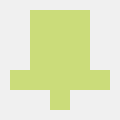 Tamle66 Tam Le Github - Download Premium Ocean Design | Desktop