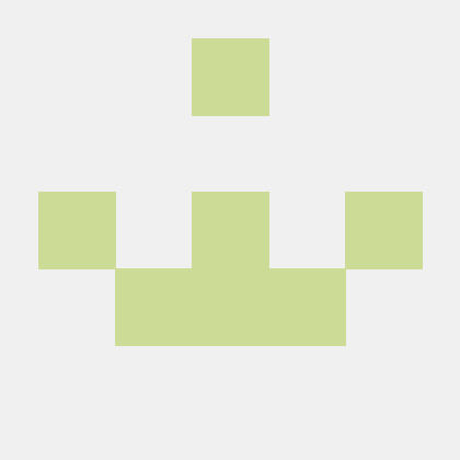 Andres Foo Github - Artistic HD Nature Pictures | Free Download