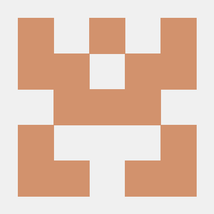 Github Yutaoy Sr Message Add - Professional City Illustration - Full HD