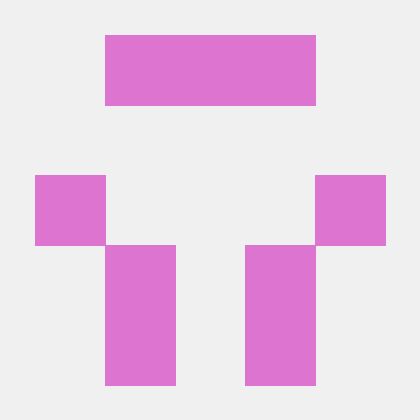 Github Nimbleedge Sentinels Code Related To Any Applications Bots - Best Geometric Wallpapers in Ultra HD