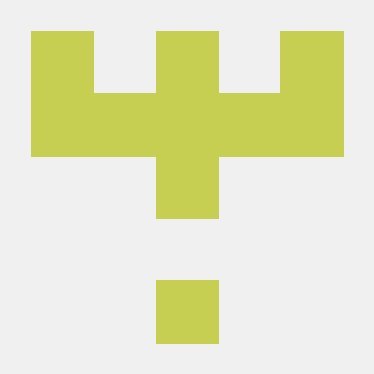 Big Cell - Stunning Light Design - HD