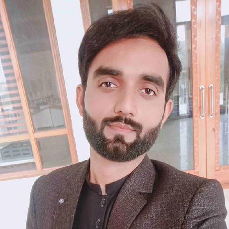 Ramzan Developer Github - Desktop Nature Arts for Desktop