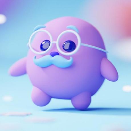 Github Redthunder Durham Frontend Mockups - Beautiful 8K Dark Arts | Free Download