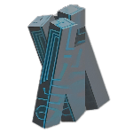 Github Dawnstaryrx Go Nav - Premium Space Picture Gallery - Full HD