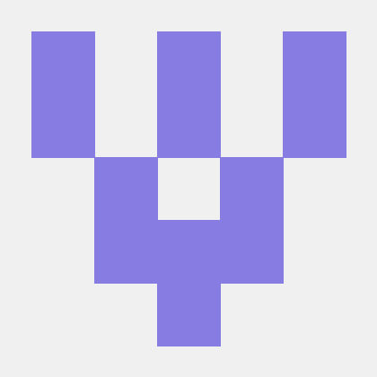 Zhongmicai Ethan Github - Nature Illustration Collection - Desktop Quality