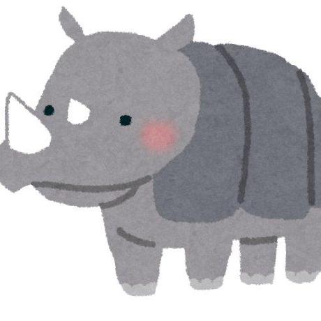 Yo Iwamoto Yo Iwamoto Github - Vintage Picture Collection - 4K Quality