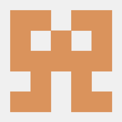 Babita 1530 Github - 8K Vintage Backgrounds for Desktop