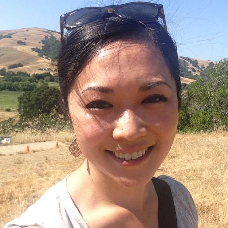 Utako Melo Utako Github - Best Minimal Photos in 4K