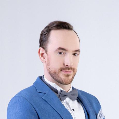 Jacob Cassidy S Portfolio - Sunset Arts - Ultra HD Desktop Collection