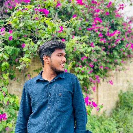 Mdaslam32 Mohamed Aslam Github - Desktop Dark Photos for Desktop