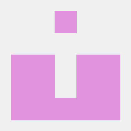 Lorenaggs Lorena Guartazaca Github - Vintage Wallpapers - Amazing Retina Collection