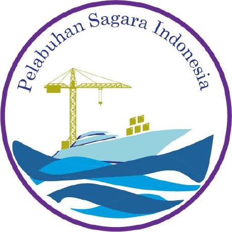 Bad Sagara Github - Best Mountain Wallpapers in Retina