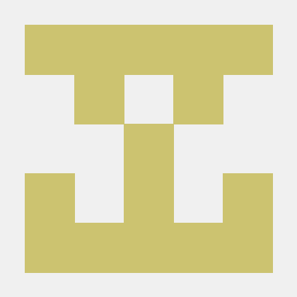 Kitepea Quan Dau Github - Ocean Pictures - Premium HD Collection