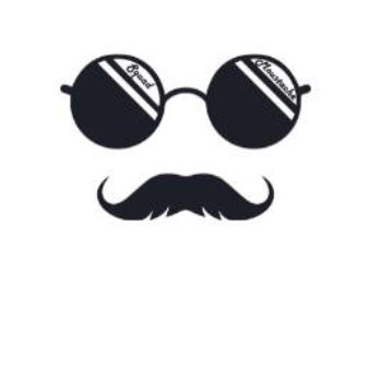 Leddaz S Dump Stash Github - Best Colorful Images in HD