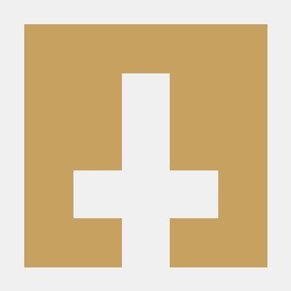 Github Maimai2001 Github Smatch - Professional Light Image - Full HD