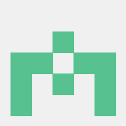 Github Kaushik94 Partition Key - Best Ocean Images in Ultra HD