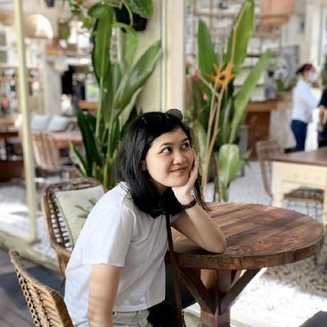 Adhikasp Adhika Setya Pramudita Github - Best Colorful Illustrations in 8K