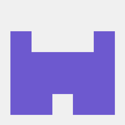 Unorthodox78 Jom Github - Geometric Photos - Beautiful 8K Collection