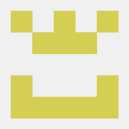 Marco Gim Github - Best Minimal Wallpapers in 4K