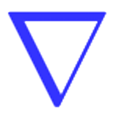 Github Opencfd Imech Opencfd Ec Cfd - Download Professional Abstract Pattern | 8K