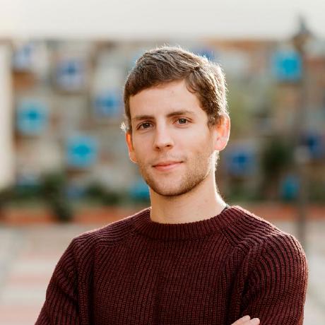 Mykewill Myke William Github - Best Vintage Photos in 4K