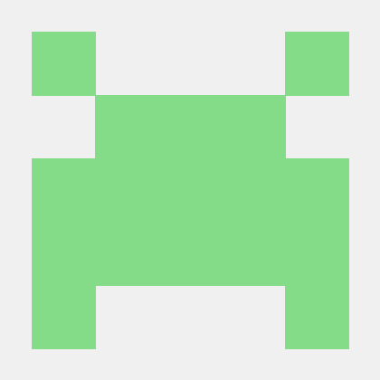 Saqlain1503 Saqlain Mushtaq Mulla Github - Space Wallpapers - Modern 4K Collection