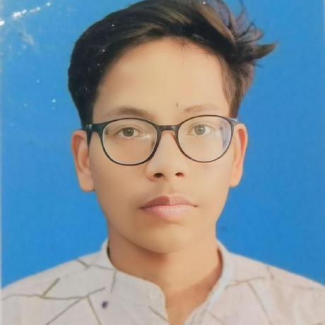 Samakshrastogi Samaksh Rastogi Github - Beautiful 8K Vintage Illustrations | Free Download