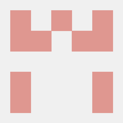 Dawn Lx Kephone Gaon Github - Elegant HD City Designs | Free Download