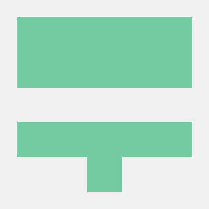 Github Welkin0307 Aurora Aurora Engine - Download Elegant Space Photo | 8K