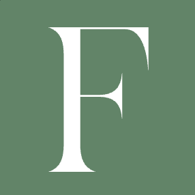 Fern Lang Github - Premium City Illustration Gallery - Ultra HD