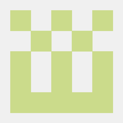 Meli Ui Github - Geometric Photos - Premium Ultra HD Collection