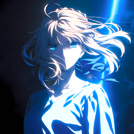 Github Longmao Yunxi Github - Classic City Pattern - High Resolution