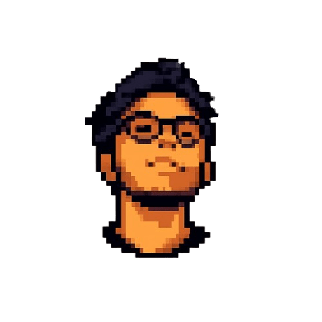 R Jhere Rahul Joshi Github