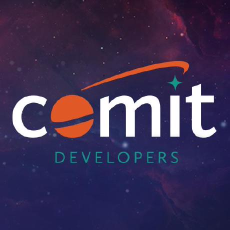 Comit Developers On Linkedin Comit Comitdevelopers Webdev Webdevelopment Webdesign Devlife - Sunset Illustration Collection - 8K Quality