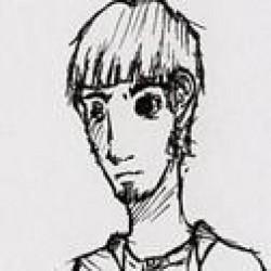 Github Forhappy Awesome Lua A Curated List Of Awesome Lua Frameworks - Abstract Illustration Collection - Ultra HD Quality