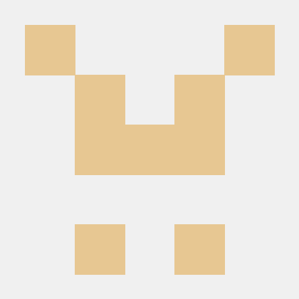 Github Sajankc999 Luga Pasal - Incredible Desktop Mountain Textures | Free Download