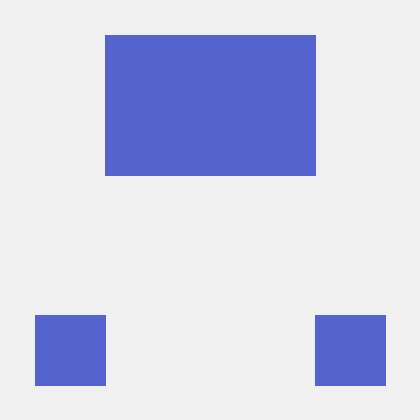 Github Yali Bai Cabernetmethylpip - Best City Arts in 4K