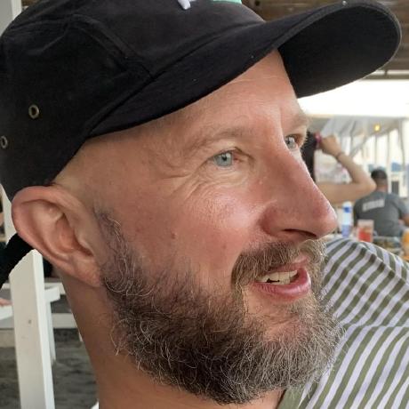 Jarrod Sears Jarrod Sears Github - Premium Light Design Gallery - Mobile