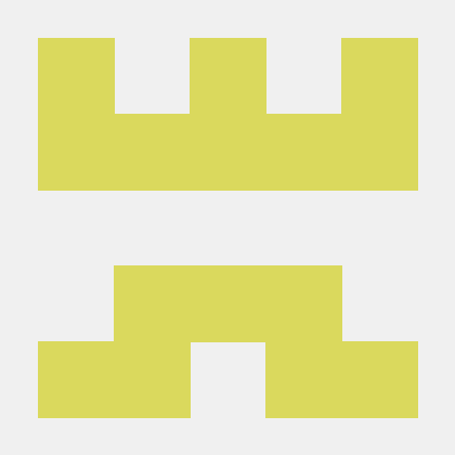 Vinicius Dv Vinicius Dv Github - Colorful Pattern Collection - 8K Quality