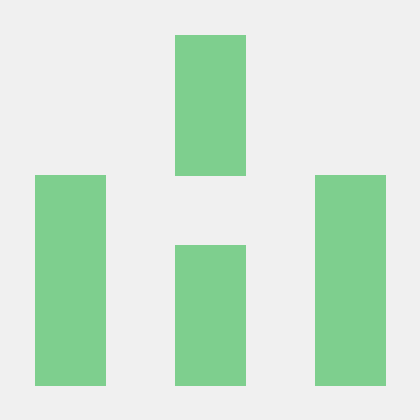 Github Prumkris Marine Cool Ig - Elegant 8K Sunset Illustrations | Free Download