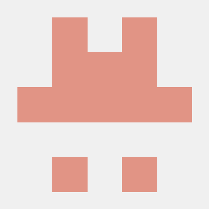 Github Seiya Rv Tester - Best Minimal Photos in Retina