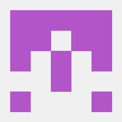 Hjy Dev Hjy Github - Download Ultra HD Colorful Wallpaper | Mobile