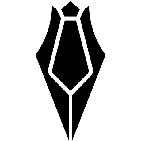 Devfloody Agency Github - Elegant Colorful Illustration - Full HD