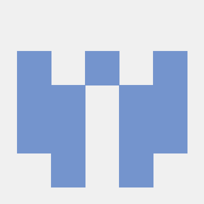 Nep Github Topics Github - Download Amazing Ocean Pattern | Desktop
