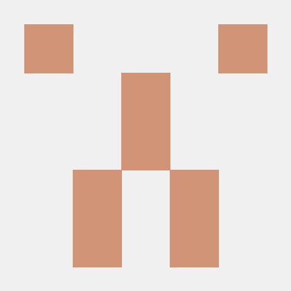 Song Aslan Github - Artistic Geometric Background - High Resolution